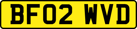 BF02WVD
