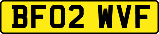 BF02WVF