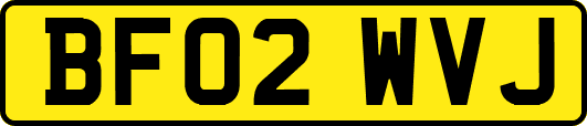 BF02WVJ