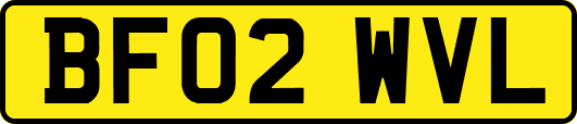 BF02WVL
