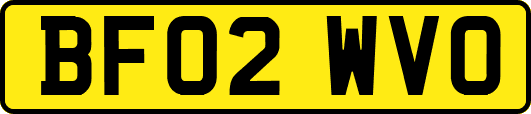 BF02WVO