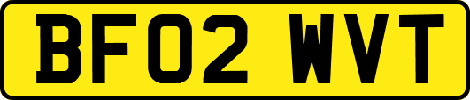 BF02WVT
