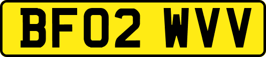 BF02WVV