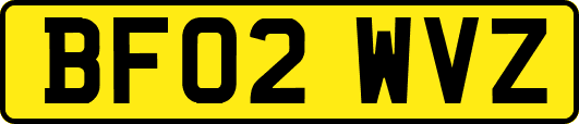 BF02WVZ