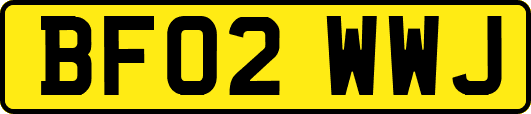 BF02WWJ