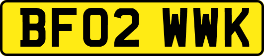 BF02WWK