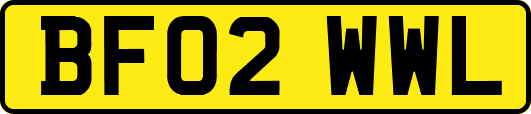 BF02WWL