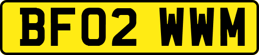 BF02WWM