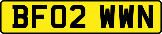BF02WWN