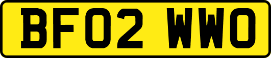 BF02WWO