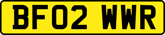BF02WWR