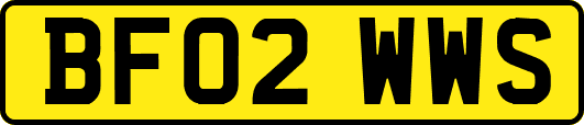 BF02WWS