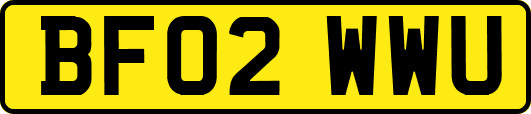 BF02WWU