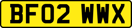 BF02WWX