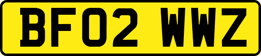 BF02WWZ