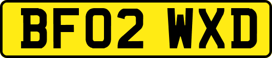 BF02WXD