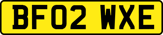 BF02WXE