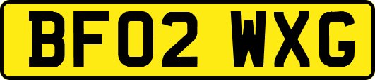 BF02WXG