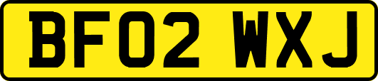 BF02WXJ