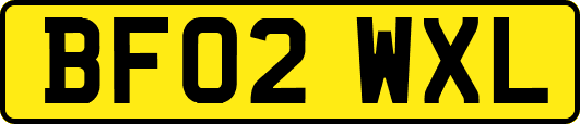 BF02WXL