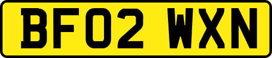 BF02WXN