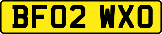 BF02WXO