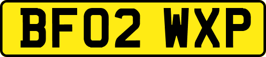 BF02WXP