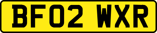 BF02WXR
