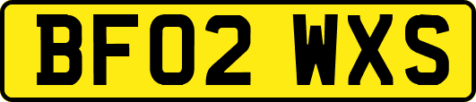 BF02WXS