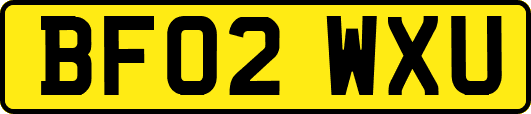 BF02WXU