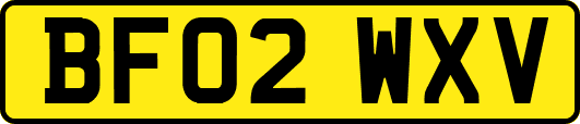 BF02WXV