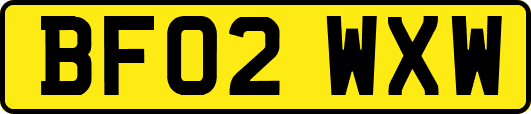 BF02WXW