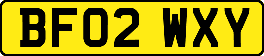 BF02WXY
