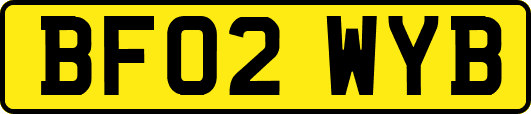 BF02WYB
