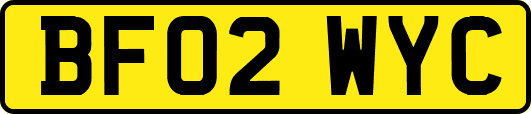 BF02WYC
