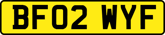 BF02WYF