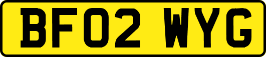 BF02WYG