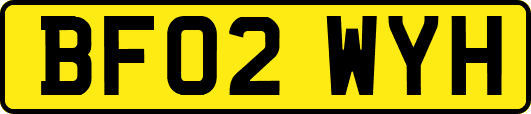 BF02WYH