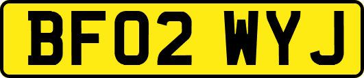 BF02WYJ