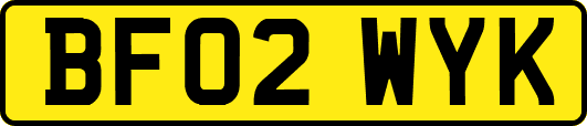 BF02WYK