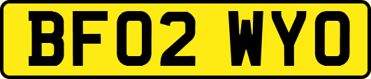 BF02WYO