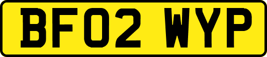 BF02WYP