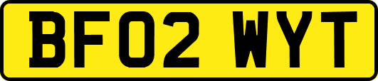 BF02WYT
