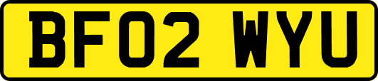 BF02WYU