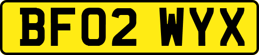BF02WYX