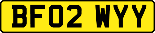 BF02WYY