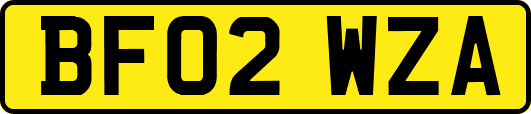 BF02WZA