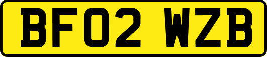 BF02WZB