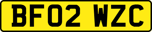 BF02WZC