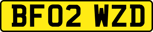 BF02WZD